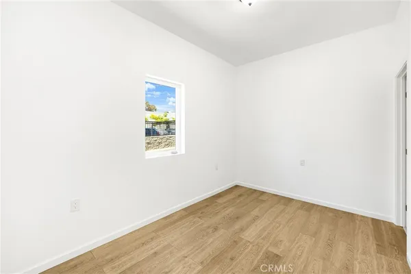 $2,595 | 1375 North Mentor Avenue, Pasadena, CA 91104