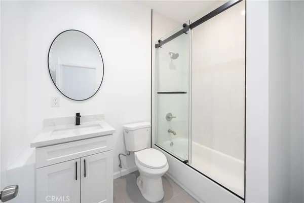 $2,595 | 1375 North Mentor Avenue, Pasadena, CA 91104