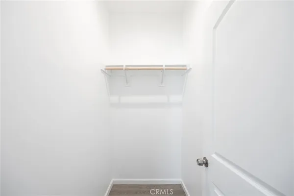 $2,595 | 1375 North Mentor Avenue, Pasadena, CA 91104