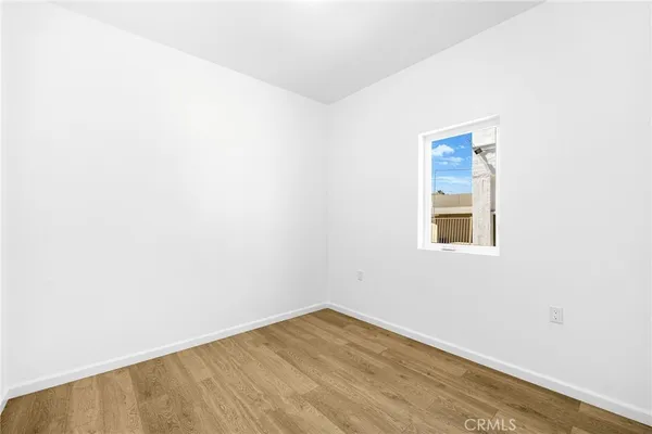 $2,595 | 1375 North Mentor Avenue, Pasadena, CA 91104