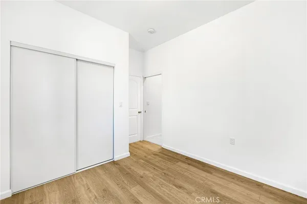 $2,595 | 1375 North Mentor Avenue, Pasadena, CA 91104