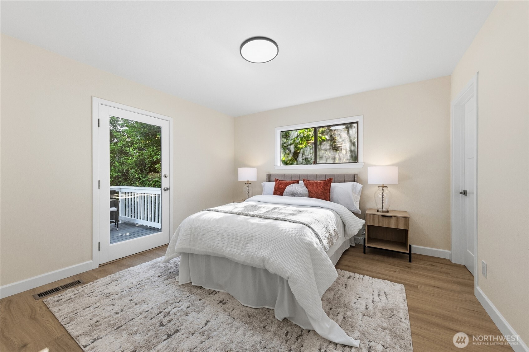 331 Northeast 53rd Street Seattle, WA 98105 - Photo 20 of 40