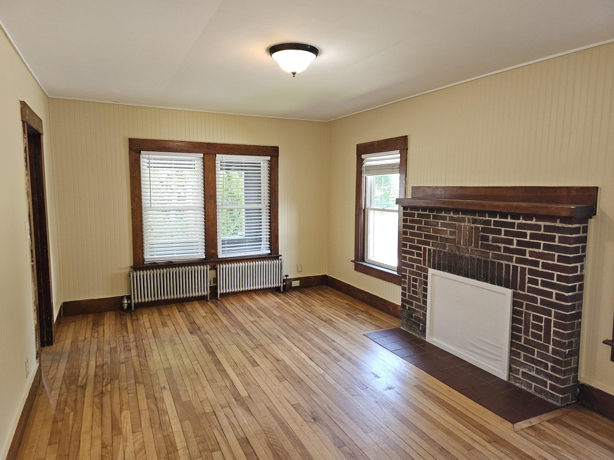 33 Proctor Court Keene, NH 03431 - Photo 5 of 27