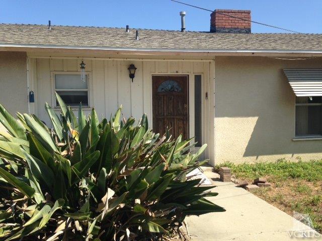 1124 Corsicana Drive Oxnard, CA 93036 - Photo 2 of 6 Additional Photo