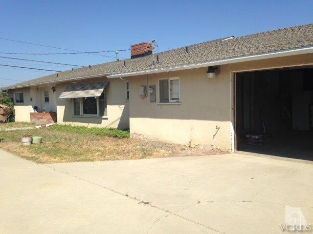 1124 Corsicana Drive Oxnard, CA 93036 - Photo 3 of 6 Additional Photo