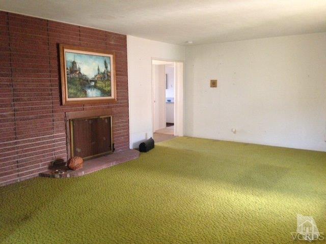 1124 Corsicana Drive Oxnard, CA 93036 - Photo 4 of 6 Additional Photo