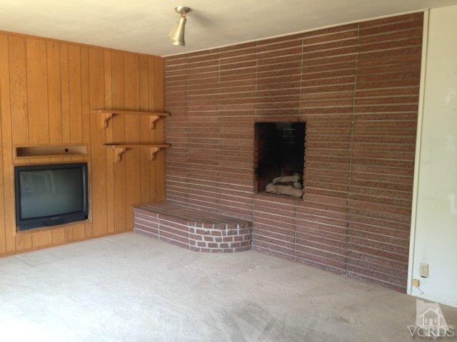 1124 Corsicana Drive Oxnard, CA 93036 - Photo 5 of 6 Additional Photo