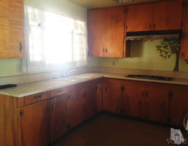 1124 Corsicana Drive Oxnard, CA 93036 - Photo 6 of 6 Additional Photo