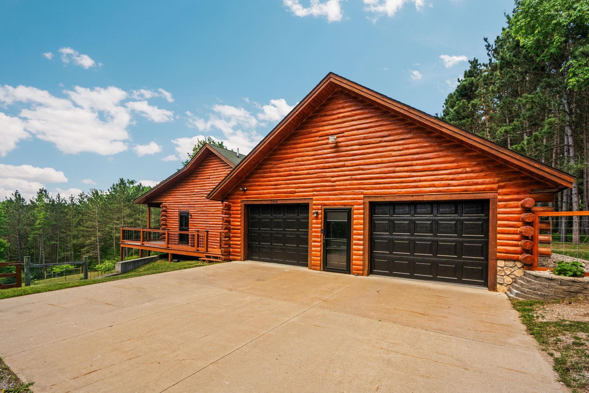 5500 Ryckman Road Southwest South Boardman, MI 49680 - Photo 77 of 79