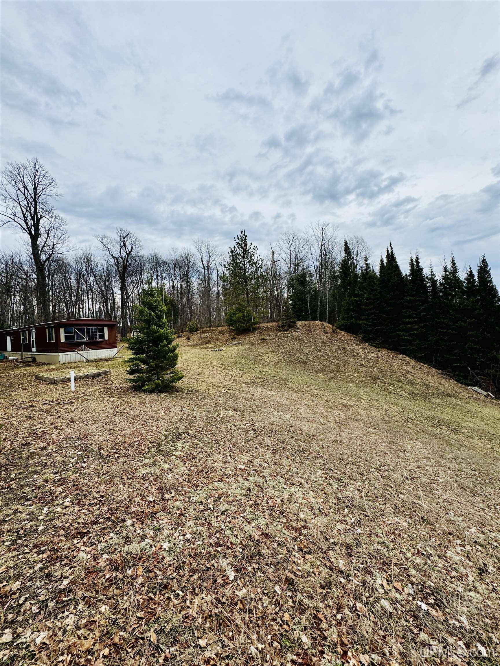 946 Silver Road Michigamme, MI 49861 - Photo 19 of 24 Gallery Image 19
