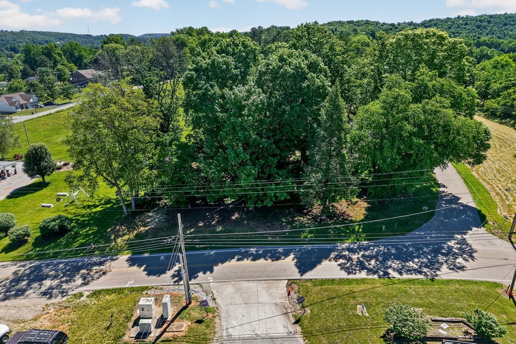 103 Jones Road Sparta, TN 38583 - Photo 9 of 35