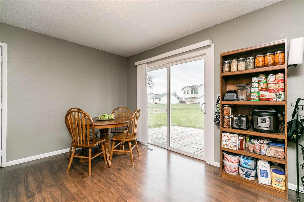 855 Prairie Ridge Road North Liberty, IA 52317 - Photo 8 of 40 Gallery Image 8
