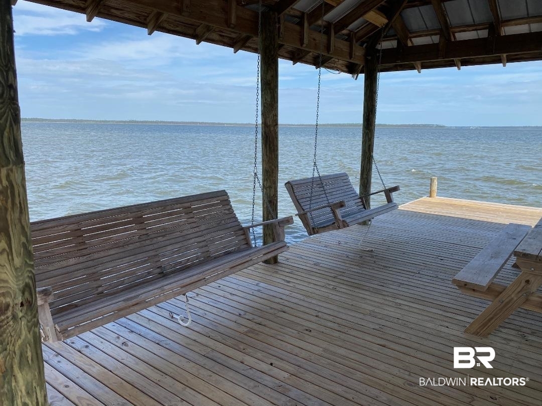 25773 Canal Road, Unit 40 Orange Beach, AL 36561 - Photo 23 of 38