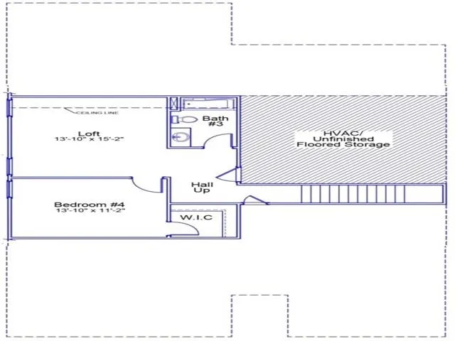 $349,000 | 7050 Fairview Falls Drive, Chesnee, SC 29323