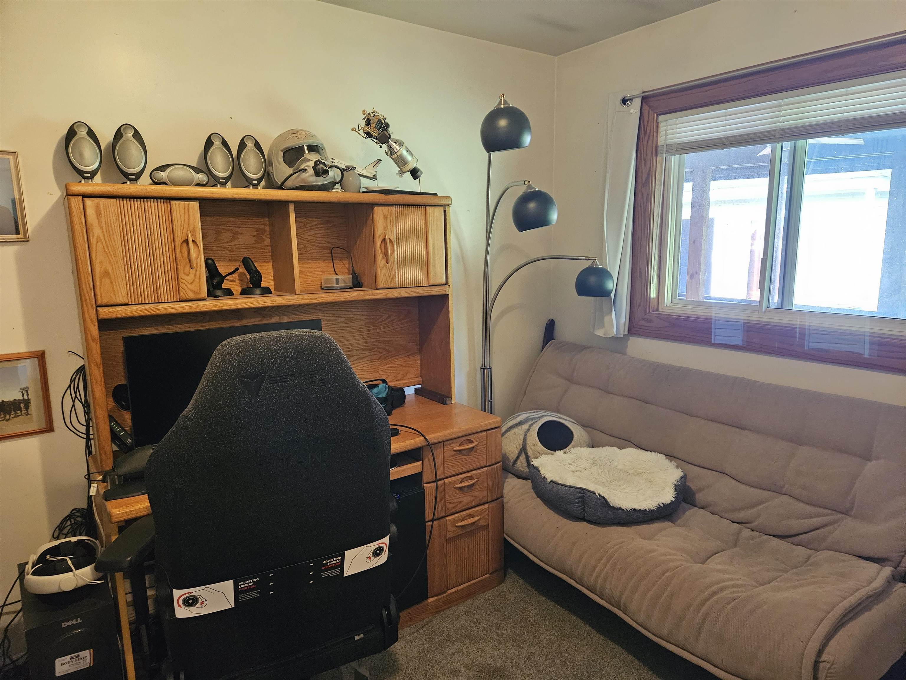 1329 East Lake Road Clio, MI 48420 - Photo 8 of 16 50122323-7.JPG
