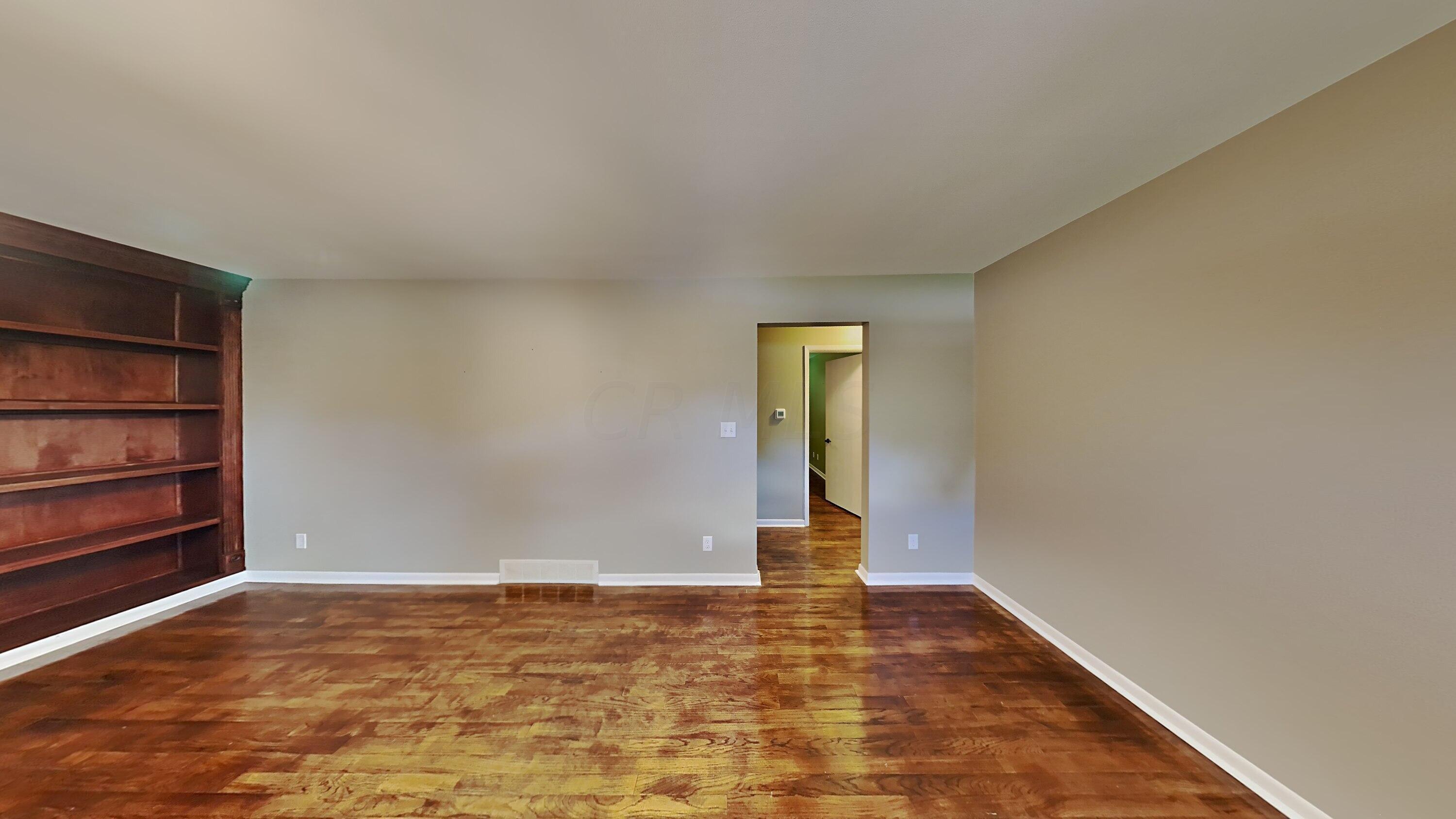 5630 Central College Road Westerville, OH 43081 - Photo 3 of 12 1_pc_USAhRWfIHv_i32L2aZpK2_layout_1