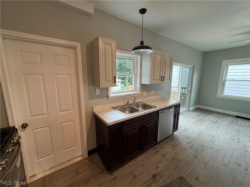2619 West Prospect Road Ashtabula, OH 44004 - Photo 22 of 29