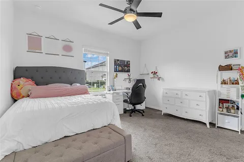 $640,000 | 1124 Sadie Ridge Road, Clermont, FL 34715