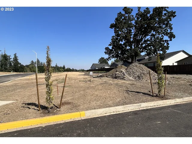 $209,900 | 1594 Northwest Tracy Street, Unit 55, McMinnville, OR 97128