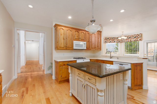 794 North Valley View Circle Elk Ridge, UT 84651 - Photo 26 of 66