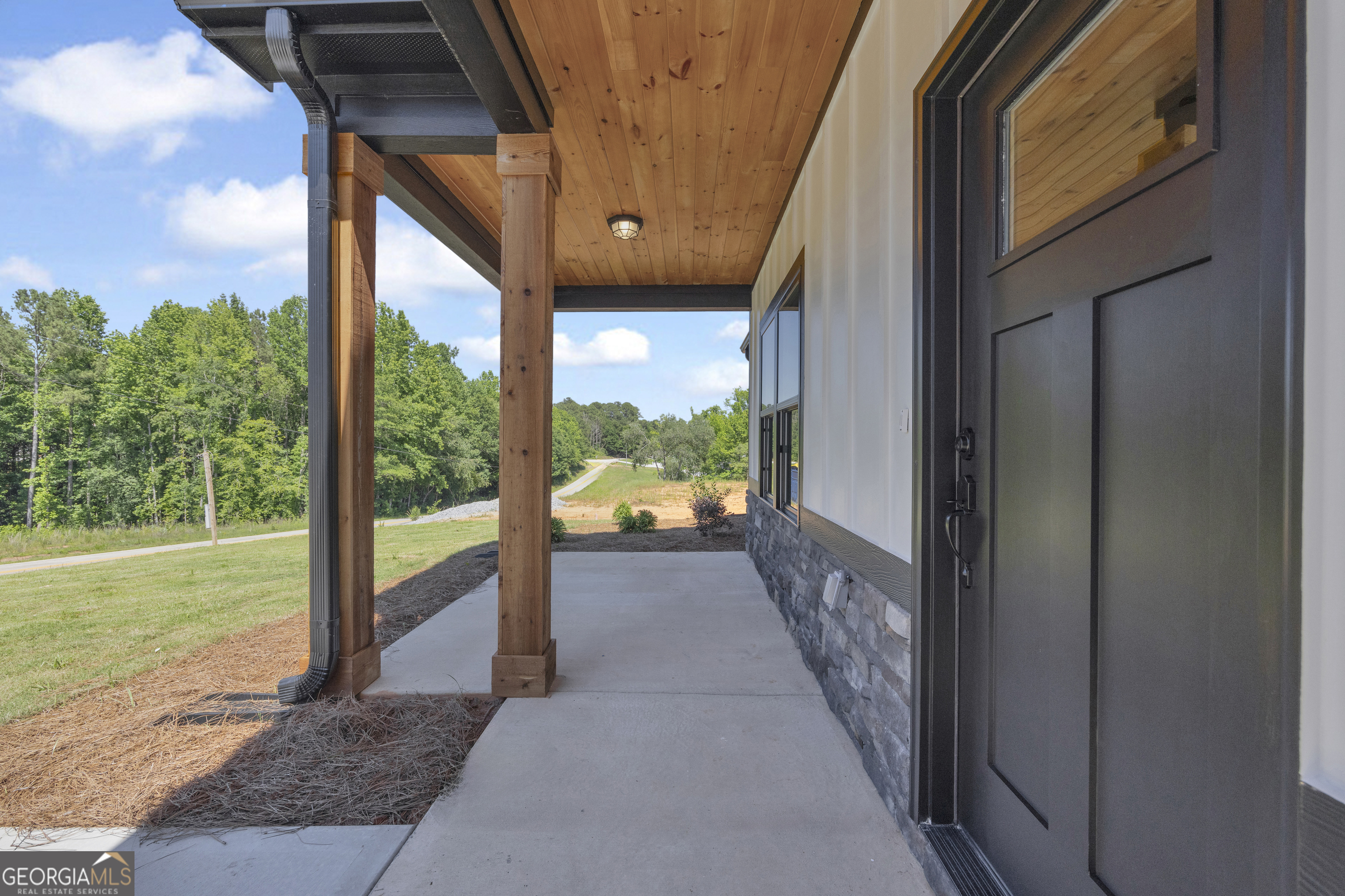 1396 Anderson Thomas Road Martin, GA 30557 - Photo 9 of 66
