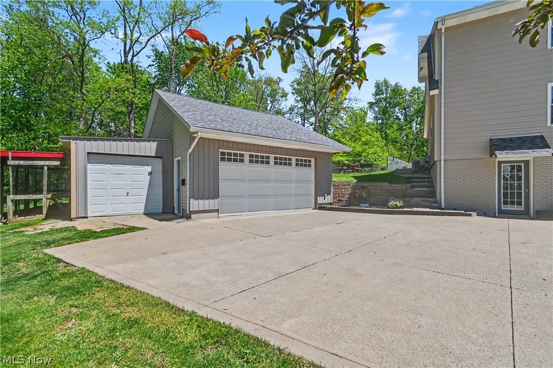 1684 Rock Road Ontario, OH 44903 - Photo 47 of 50