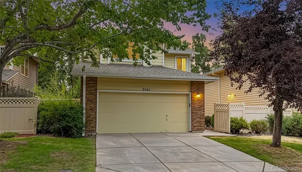 $650,000 | 2161 East Phillips Lane, Littleton, CO 80122
