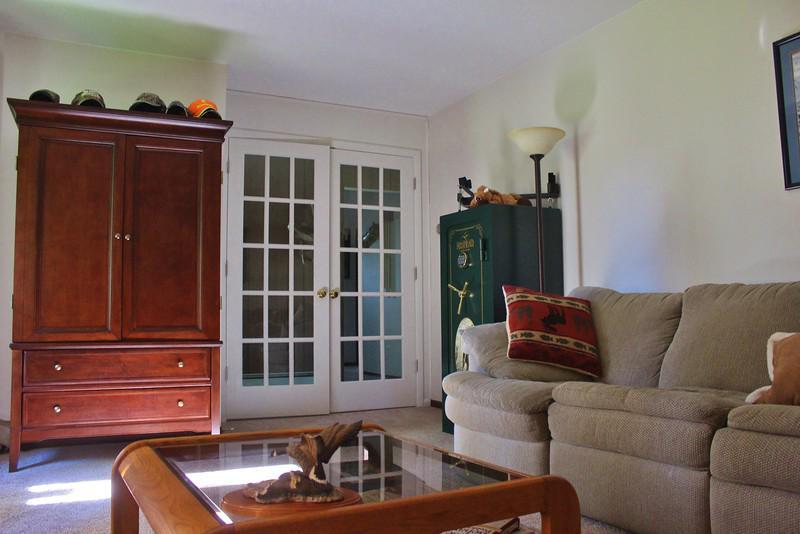 6185 Anderson Road Spruce, MI 48762 - Photo 4 of 10 Gallery Image 4