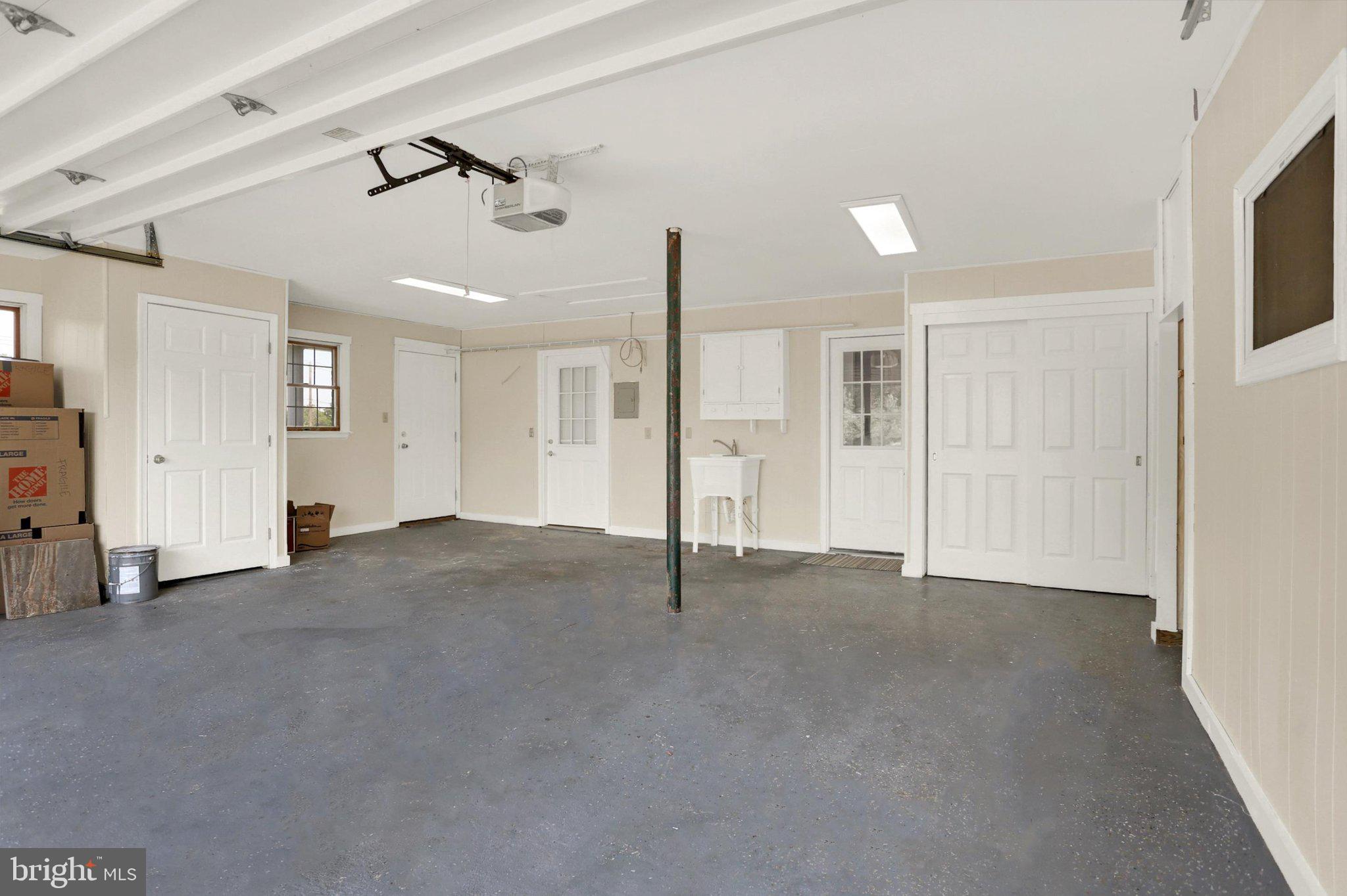 235 Ridge Hill Road Mechanicsburg, PA 17050 - Photo 43 of 68