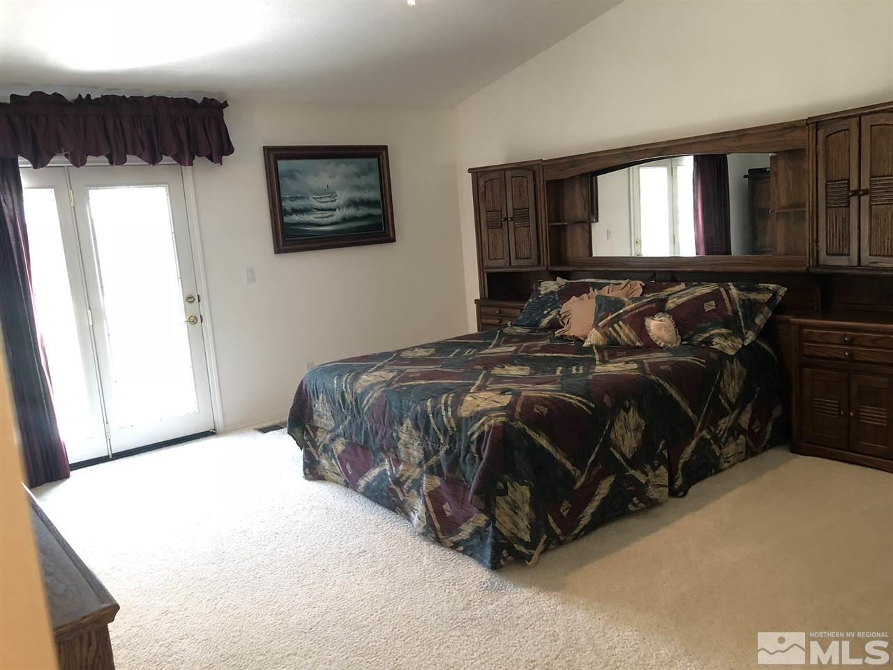 995 Rook Way Sparks, NV 89441 - Photo 11 of 25 Photo 11