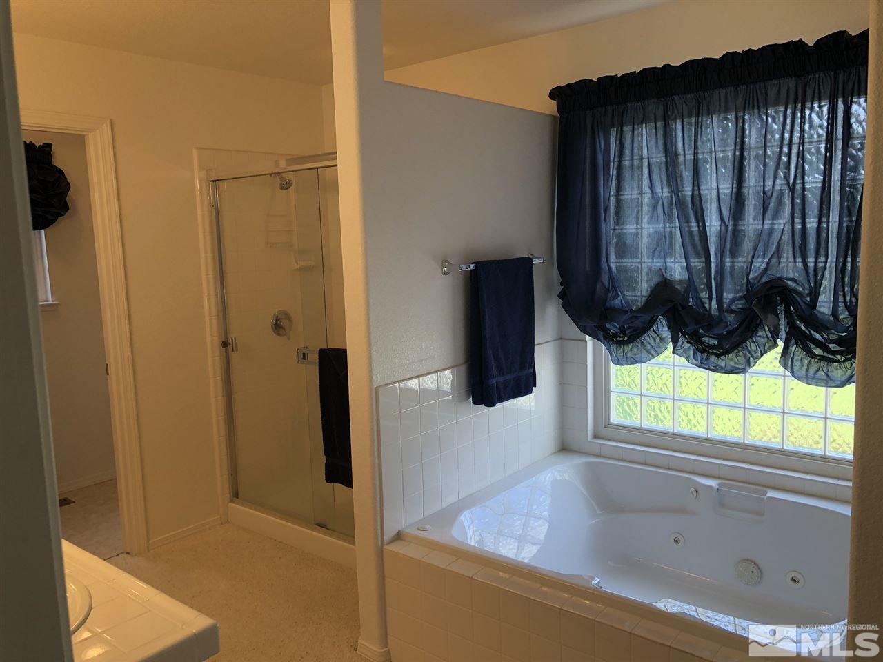 995 Rook Way Sparks, NV 89441 - Photo 13 of 25 Photo 13