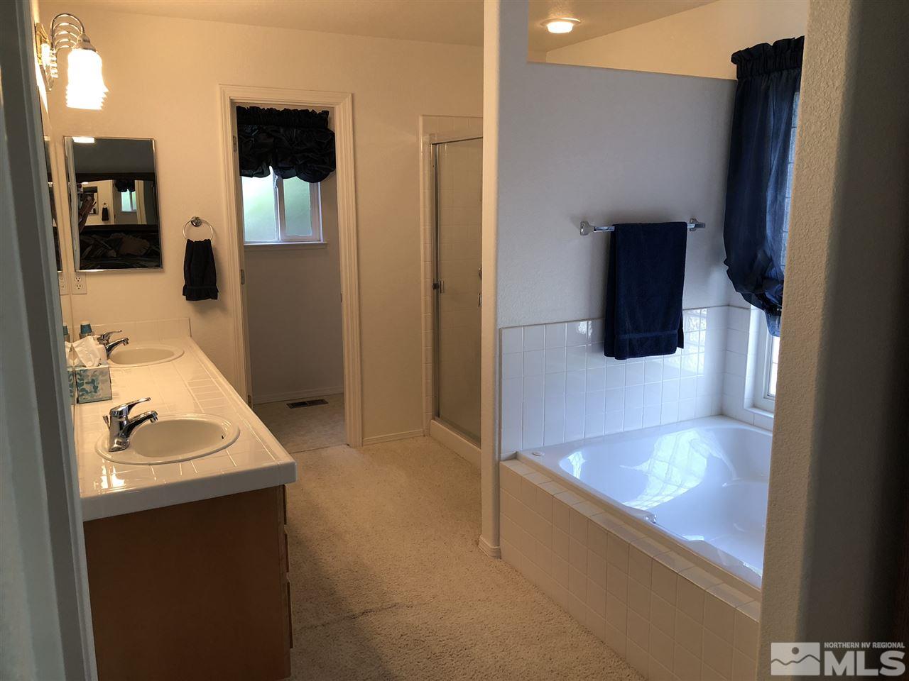 995 Rook Way Sparks, NV 89441 - Photo 14 of 25 Photo 14