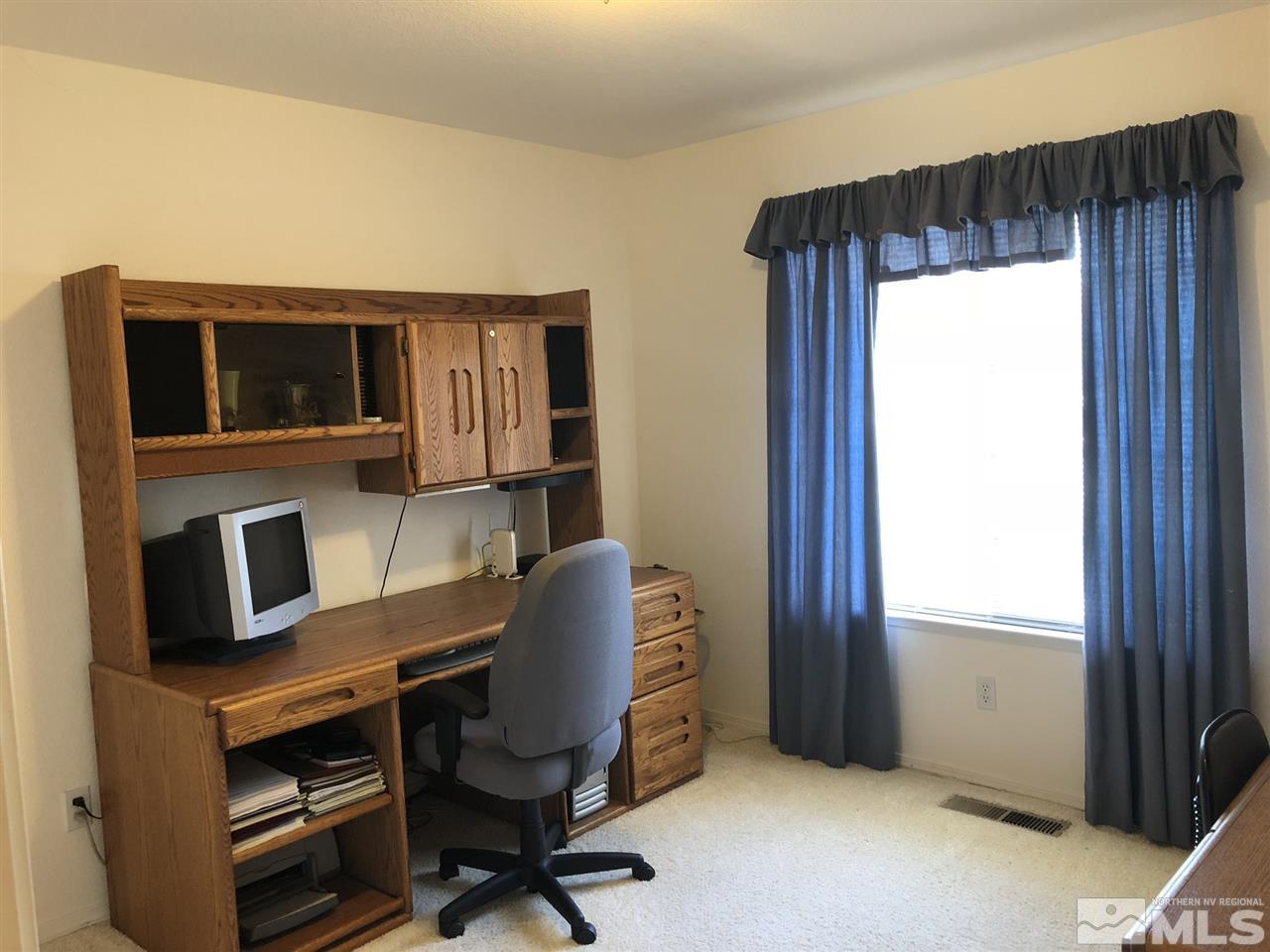 995 Rook Way Sparks, NV 89441 - Photo 15 of 25 Photo 15