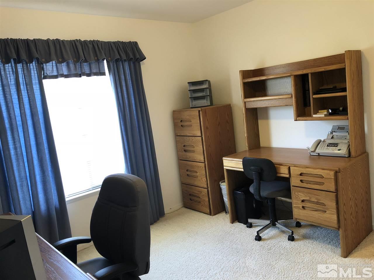 995 Rook Way Sparks, NV 89441 - Photo 16 of 25 Photo 16