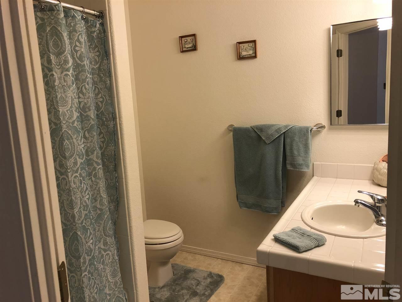 995 Rook Way Sparks, NV 89441 - Photo 17 of 25 Photo 17
