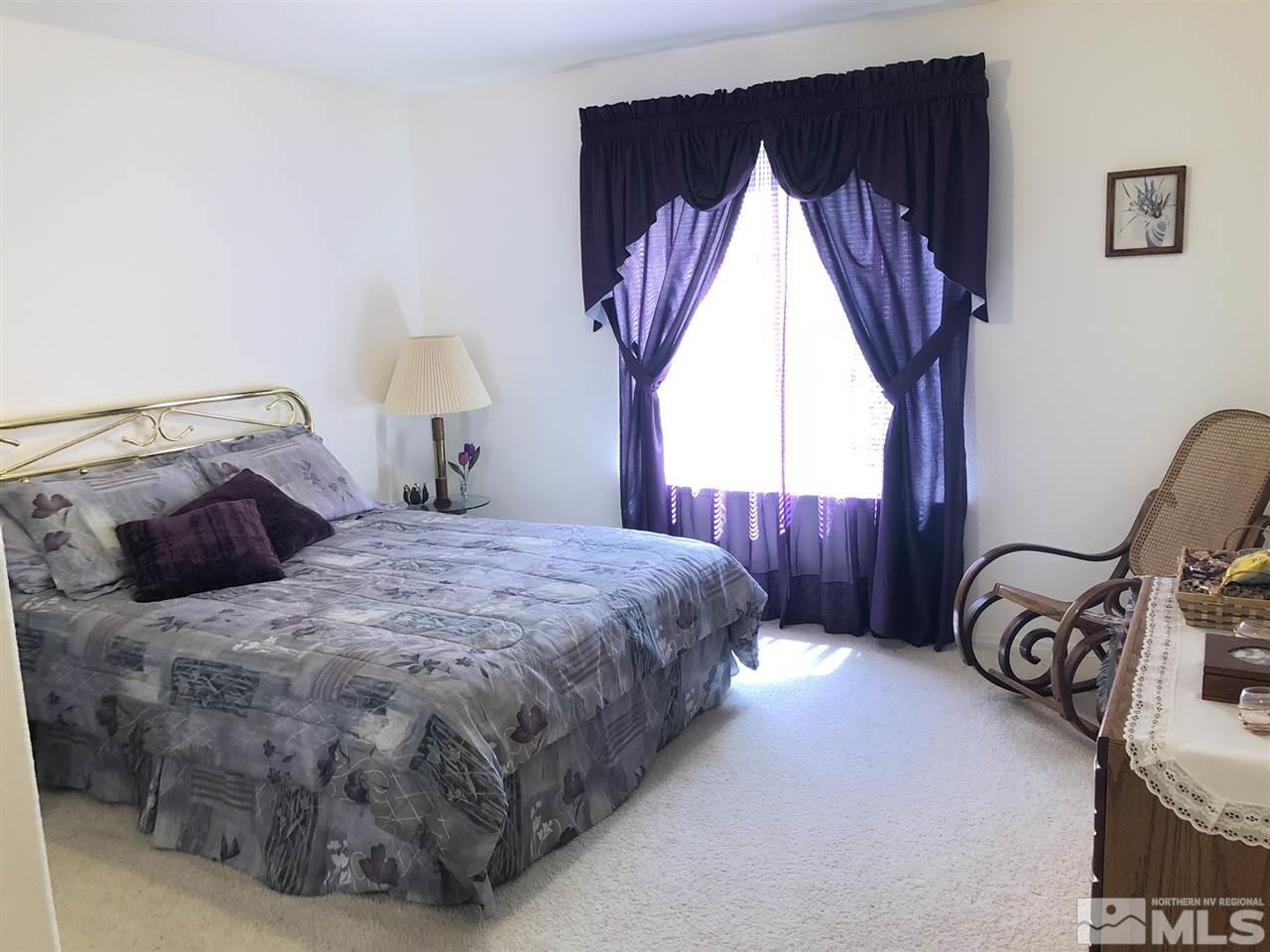 995 Rook Way Sparks, NV 89441 - Photo 18 of 25 Photo 18