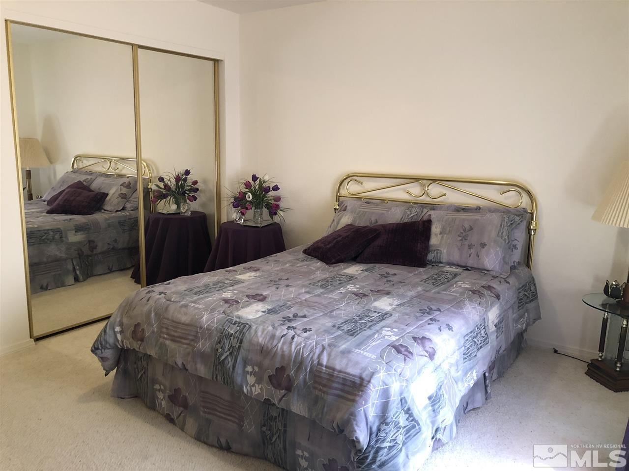 995 Rook Way Sparks, NV 89441 - Photo 19 of 25 Photo 19