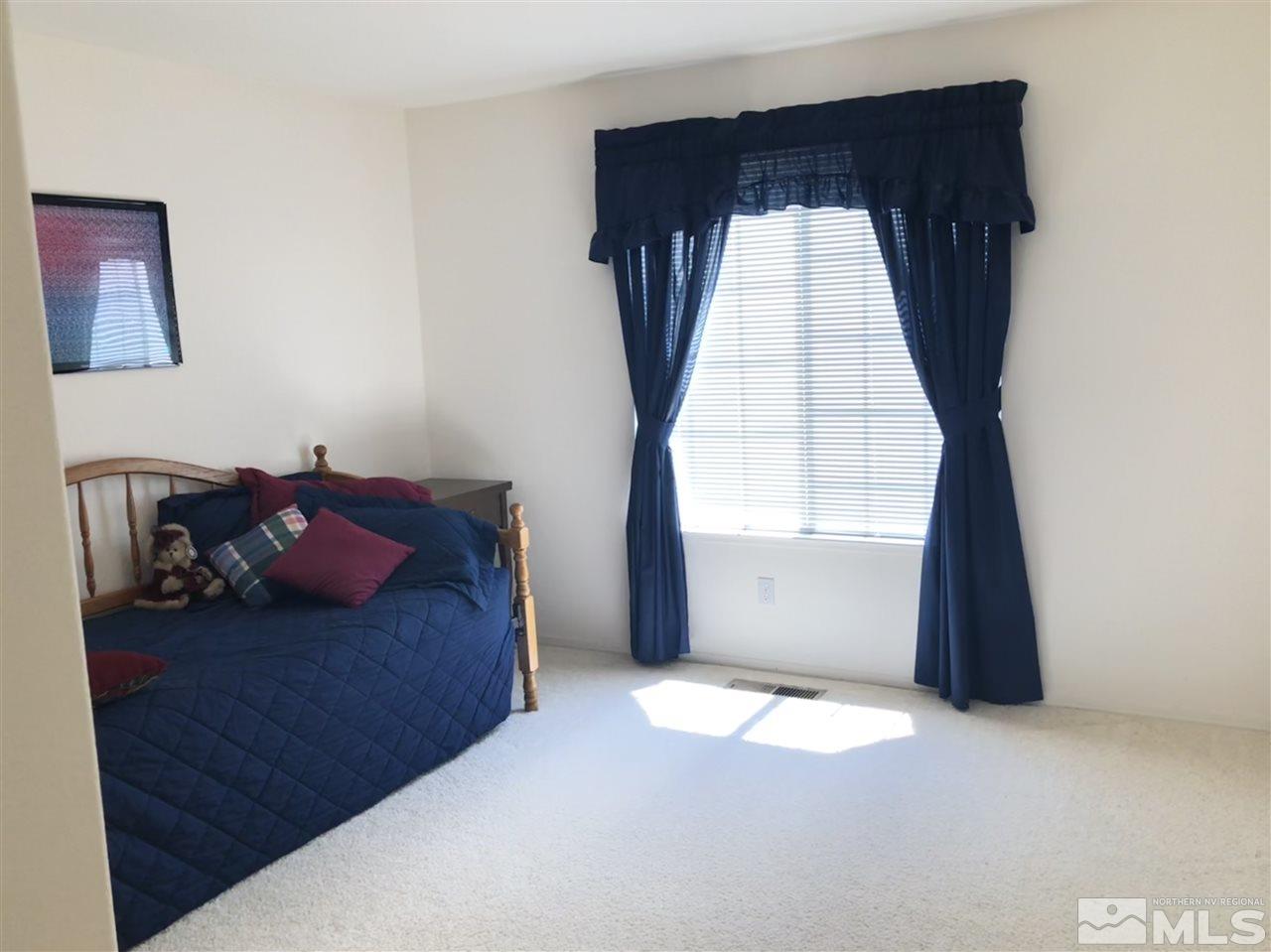 995 Rook Way Sparks, NV 89441 - Photo 20 of 25 Photo 20