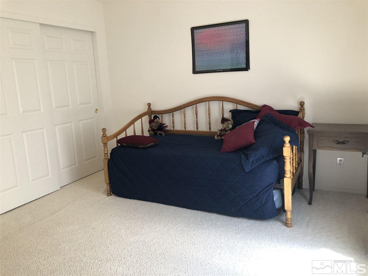995 Rook Way Sparks, NV 89441 - Photo 21 of 25 Photo 21