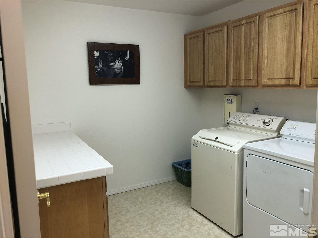 995 Rook Way Sparks, NV 89441 - Photo 22 of 25 Photo 22
