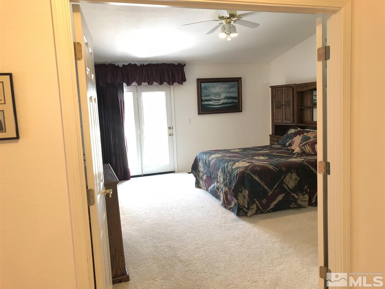 995 Rook Way Sparks, NV 89441 - Photo 10 of 25 Photo 10