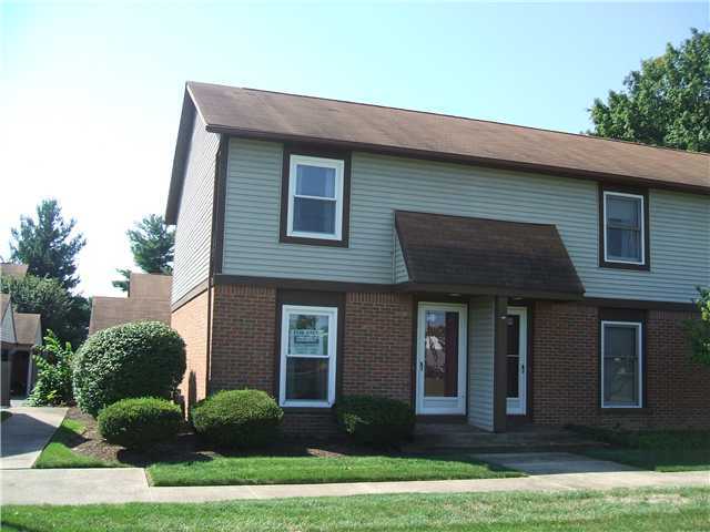 123 Price Road Newark, OH 43055 - Photo 1 of 22 Gallery Image 1