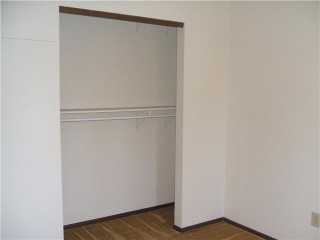123 Price Road Newark, OH 43055 - Photo 14 of 22 Gallery Image 14