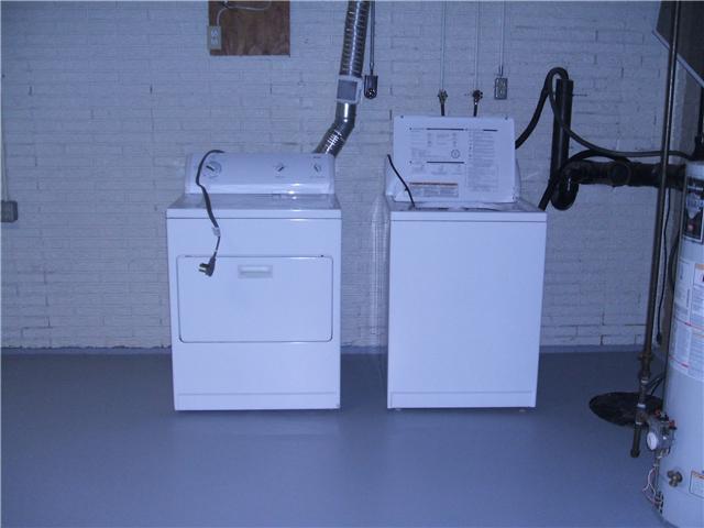 123 Price Road Newark, OH 43055 - Photo 17 of 22 Gallery Image 17