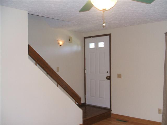 123 Price Road Newark, OH 43055 - Photo 3 of 22 Gallery Image 3