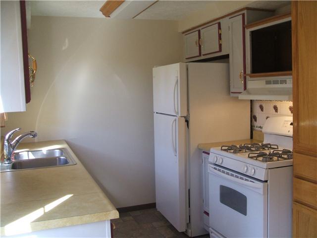 123 Price Road Newark, OH 43055 - Photo 6 of 22 Gallery Image 6