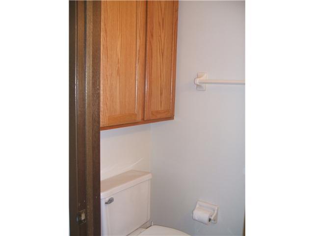 123 Price Road Newark, OH 43055 - Photo 10 of 22 Gallery Image 10