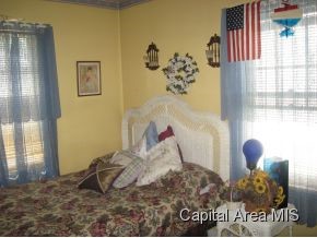 2312 East Converse Street Springfield, IL 62702 - Photo 3 of 7