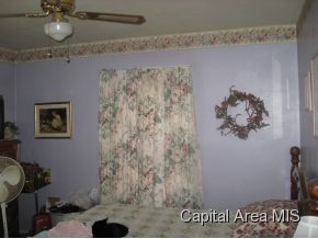 2312 East Converse Street Springfield, IL 62702 - Photo 4 of 7