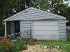 2312 East Converse Street Springfield, IL 62702 - Photo 7 of 7